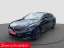 Volkswagen Arteon 2.0 TDI DSG R-Line Shootingbrake