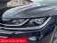 Volkswagen Arteon 2.0 TDI DSG R-Line Shootingbrake