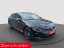 Volkswagen Arteon 2.0 TDI DSG R-Line Shootingbrake