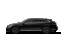 Volkswagen Arteon 2.0 TDI DSG R-Line Shootingbrake