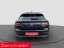 Volkswagen Arteon 2.0 TDI DSG R-Line Shootingbrake