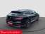 Volkswagen Arteon 2.0 TDI DSG R-Line Shootingbrake