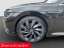 Volkswagen Arteon 2.0 TDI DSG R-Line Shootingbrake