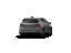 Volkswagen Golf 2.0 TDI DSG Style