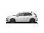 Volkswagen Golf 1.5 TSI DSG Style