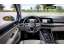 Volkswagen Golf 1.5 TSI DSG Style