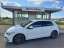 Volkswagen Golf 1.5 TSI DSG Style