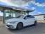 Volkswagen Golf 1.5 TSI DSG Style