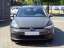 Volkswagen Golf 1.5 eTSI DSG Golf VIII Life Variant