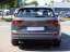 Volkswagen Golf 1.5 eTSI DSG Golf VIII Life Variant