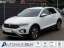 Volkswagen T-Roc 1.0 TSI Move