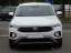 Volkswagen T-Roc 1.0 TSI Move