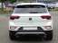 Volkswagen T-Roc 1.0 TSI Move