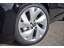 Volkswagen Golf 1.5 TSI Golf VIII Style