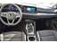 Volkswagen Golf 1.5 TSI Golf VIII Style