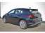 Volkswagen Golf 1.5 TSI Golf VIII Style