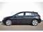 Volkswagen Golf 1.5 TSI Golf VIII Style