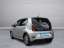 Volkswagen e-up! Style