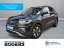 Volkswagen T-Cross 1.0 TSI DSG Move