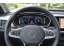 Volkswagen T-Cross 1.0 TSI DSG Move