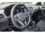 Volkswagen T-Cross 1.0 TSI DSG Move