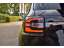 Volkswagen T-Cross 1.0 TSI DSG Move