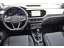 Volkswagen T-Cross 1.0 TSI DSG Move