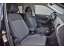 Volkswagen T-Cross 1.0 TSI DSG Move