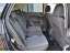 Volkswagen T-Cross 1.0 TSI DSG Move