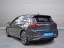 Volkswagen Golf DSG Golf VIII Life