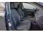 Volkswagen Golf DSG Golf VIII Life