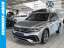 Volkswagen Tiguan 2.0 TDI 4Motion DSG R-Line