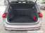 Volkswagen Tiguan 2.0 TDI 4Motion DSG R-Line