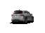 Volkswagen Tiguan 2.0 TDI 4Motion DSG R-Line