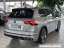 Volkswagen Tiguan 2.0 TDI 4Motion DSG R-Line