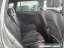 Volkswagen Tiguan 2.0 TDI 4Motion DSG R-Line