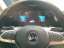 Volkswagen Golf 2.0 TDI DSG Life