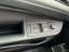 Volkswagen Golf 2.0 TDI DSG Life