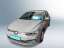 Volkswagen Golf 2.0 TDI DSG Life