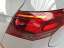 Volkswagen Golf 2.0 TDI DSG Life