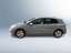 Volkswagen Golf 2.0 TDI DSG Life