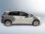 Volkswagen Golf 2.0 TDI DSG Life