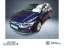 Volkswagen Golf 1.5 TSI Life