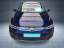 Volkswagen Golf 1.5 TSI Life