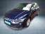 Volkswagen Golf 1.5 TSI Life