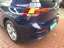 Volkswagen Golf 1.5 TSI Life