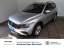 Volkswagen Tiguan 2.0 TDI 4Motion DSG