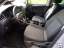 Volkswagen Tiguan 2.0 TDI 4Motion DSG