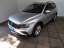 Volkswagen Tiguan 2.0 TDI 4Motion DSG