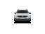 Volkswagen Tiguan 2.0 TDI 4Motion DSG